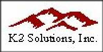 K2 Solutions